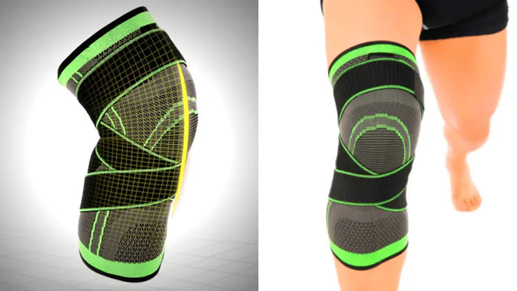 KneeHero